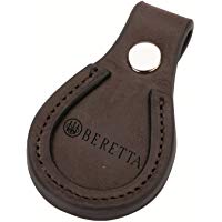 Beretta - Protector para zapato, color marr&oacute;n