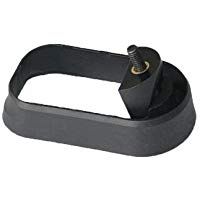Mejores empunaduras