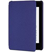 Mejores accesorios-para-dispositivos-amazon