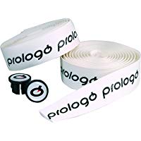 &nbsp;Prologo Onetouch - Juego de Cinta de Ciclismo Unisex