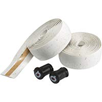 &nbsp;Prologo Doubletouch Lenkerband