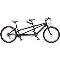 BICICLETA TANDEM VIKING TIMBERLINE