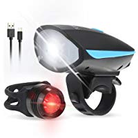 Mejores conjuntos-de-faros-delanteros-y-traseros