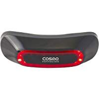Mejores luces-de-casco