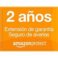 Mejores garantias