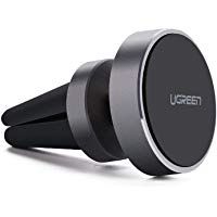 Mejores gps-y-accesorios