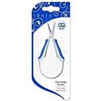 Mejores cuchillos-y-tijeras