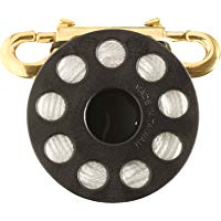 Mejores equipo-de-seguridad