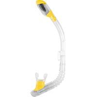 Mejores snorkels