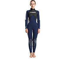 Mejores trajes-de-buceo