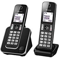 Mejores telefonia-fija-y-accesorios