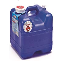 Reliance Agua Bid&oacute;n