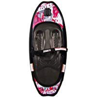 Justice knee board Star