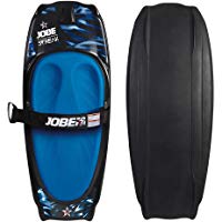 Jobe Streak Kneeboard 2016 by Jobe