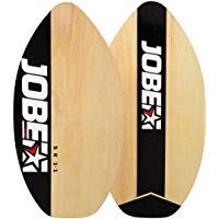 Jobe SK1.1 Skimboard 2018