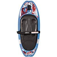 Mejores kneeboarding