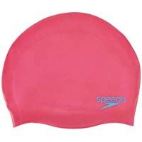 Mejores gorros