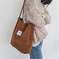 Mejores bolsos