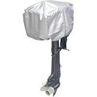 Mejores fundas-para-barcos