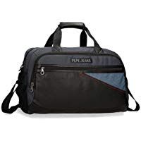 Mejores bolsos-bandolera
