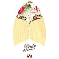Mejores skimboards