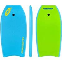 Mejores tablas-de-bodyboard
