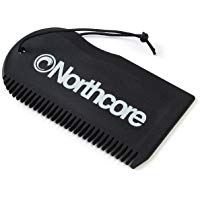 Mejores tablas-de-surf