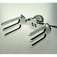 Origin OWT-WWII bat wakeboard rack