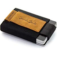 Mejores carteras-y-monederos
