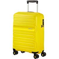 Mejores maletas-y-bolsas-de-viaje