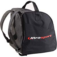 Mejores mochilas-para-esquiar