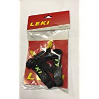 Mejores postes-de-slalom