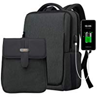 Mejores maletines-y-bolsas-para-portatil