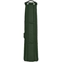 Douchebags The Douchebag 2050cm Shoulder Snowboard Bag - Bolsas para Tablas de Snow (Shoulder Snowboard Bag, 2050 cm