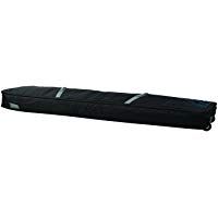 mejores fundas-para-esquis