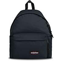 Mejores mochilas