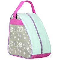 Mejores bolsas-para-patines