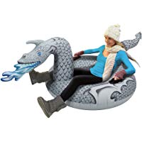 Mejores deslizadores-hinchables