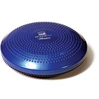 Mejores plataformas-de-equilibrio