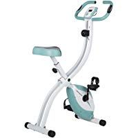 Mejores bicicletas-estaticas-y-de-spinning