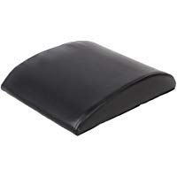 MagiDeal Estera para Ejercicios de Abdominales Deportes Almohadilla Protecci&oacute;n Parte Baja de Cuerpo Espalda Coccyx Durable