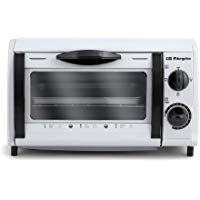 Mejores hornos-y-placas-de-cocina