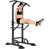 Mejores soportes-para-fondos