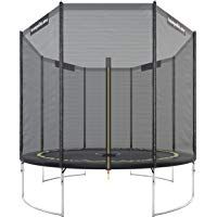 Mejores accesorios-para-trampolines
