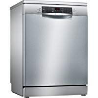 Mejores lavavajillas