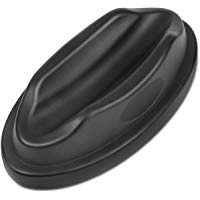 Mejores accesorios-para-rodillos