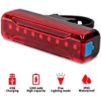 Mejores piezas-y-accesorios-de-iluminacion