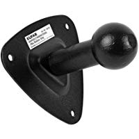 Mejores portabicicletas-trasero-para-coches