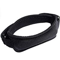 Mejores protectores-de-costillas