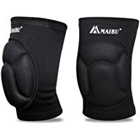 Mejores protectores-de-muslo-y-rodilla